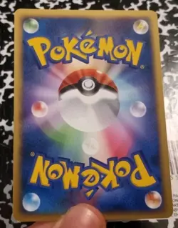 Latias DPBP#438 1st ED DP4 Moonlit Pursuit/Dawn Dash Japanese Pokemon Card NM - Image 2