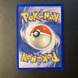 Vulpix - 68/102 - Pokemon Base Set Unlimited common Card WOTC LP - Image 2
