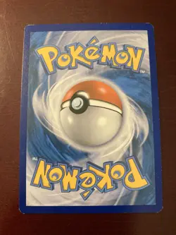 Focus Sash 91/111 XY Furious Fists Trainer Item Reverse Holo Pokemon TCG Card - Image 2