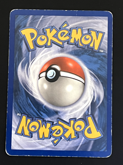 Chikorita (Delta) 44/101 | Dragon Frontiers | Yuka Morii Pokemon Card TCG | Reg - Image 2