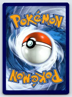 Snorlax 055/078 2022 Pokemon GO Set Pokemon Card TCG Nintendo Holo Rare Nm/Vlp - Image 2
