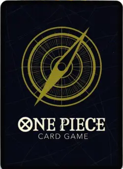 MONET ONE PIECE Holographic Custom Art Goddess Story Collectible Card - Image 2