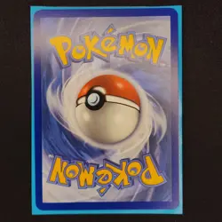 Lillie's Clefairy ex 195 Sv: Scarlet & Violet Promo Cards Holo - Image 2