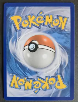 Moltres 19/181 Holo Rare Team Up Pokemon Card TCG NM - Image 2
