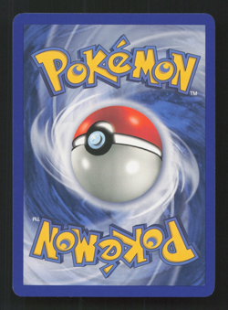 Koga’s Beedrill Holo 9/132 - Gym Challenge 2000 - WOTC Pokemon Card Near Mint - Image 2