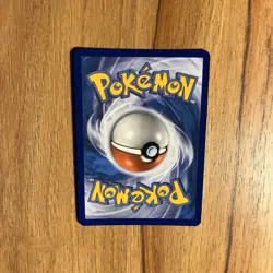 Emolga 46/181 Sun & Moon Team Up Reverse Holo Pokemon Card NM - Image 2