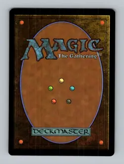 Prismatic Strands C Commander 2019 69 MP - Image 2