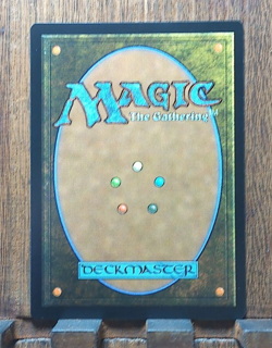 MTG Blue, Loyal Raptor (FOIL Borderless) Universes Beyond: Jurassic World Col.. - Image 3