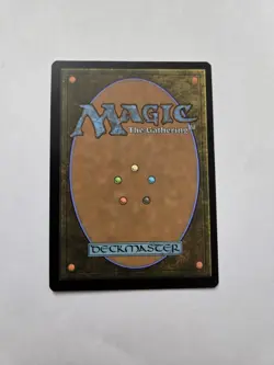 Steam Vents (Borderless) - Unfinity (UNF) NM Foil - Image 2