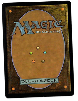 Curse of the Bloody Tome WPN & Gateway Promos Foil signed by artist John Stanko! - Image 2