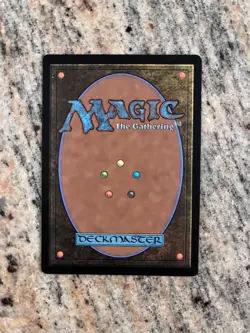 Ureni, the Song Unending (Borderless) Tarkir: Dragonstorm Foil - Image 2