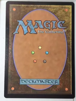 Bruna, Light of Alabaster - Commander: 2018 - Magic the Gathering MTG Nice! - Image 2