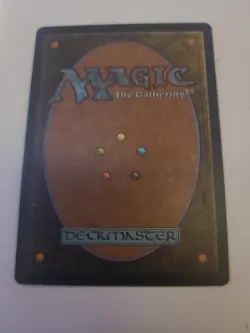 Cathars' Crusade Avacyn Restored Regular - Image 2