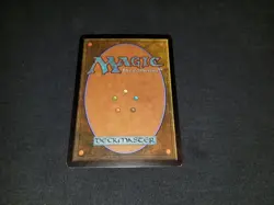 MTG 1x Fifth Dawn green uncommon MP Chinese FOIL Channel the Suns - Image 2