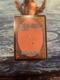 Marsh Flats Modern Horizons 2 Regular NM - Image 2