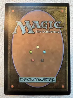 1 x Lightning Helix - Foil Etched - Strixhaven: Mystical Archives - NM-Mint - MT - Image 3