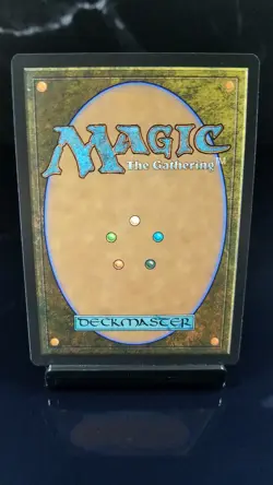 Dragonskull Summit Surge Foil x1 #387 - Final Fantasy - Limited Edition - Image 2