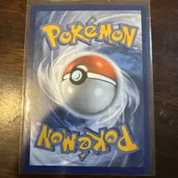 Pokemon TCG Venusaur 15/102 Celebrations 25 Anniversary 🔥 NM SWSH Pokemon Card - Image 2