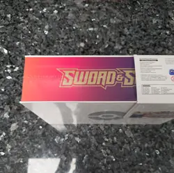 Pokemon TCG Sword and Shield Ultra Premium Collection Charizard Box SEALED 820650871115 - Image 3