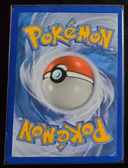 Mewtwo EX 103/108 Full Art Holo Rare XY Evolutions Pokemon TCG - Image 2