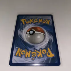 Pokemon Togepi & Cleffa & Igglybuff GX 143/236 Cosmic Eclipse Ultra Rare - Image 3