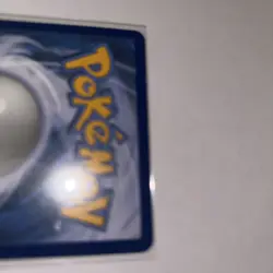 Pokemon Togepi & Cleffa & Igglybuff GX 143/236 Cosmic Eclipse Ultra Rare - Image 4