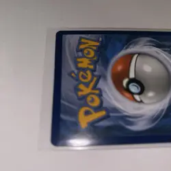 Pokemon Togepi & Cleffa & Igglybuff GX 143/236 Cosmic Eclipse Ultra Rare - Image 5