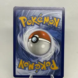 Pokemon TCG Iron Treads ex Scarlet & Violet Base Set 248/198 Holo - Image 2