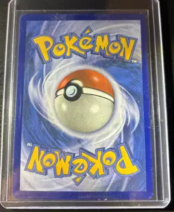 Zapdos - 42/108 - XY Evolutions Holo Rare Pokemon TCG 2016 - Excellent - Image 2