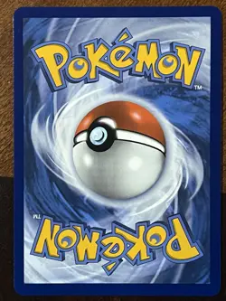 Zekrom ex 158/086 Black Bolt Pokemon Double Rare Full Art Mint, (grade play) - Image 3