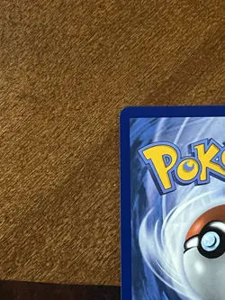 Zekrom ex 158/086 Black Bolt Pokemon Double Rare Full Art Mint, (grade play) - Image 4