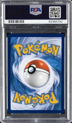 2023 POKEMON OBF EN-OBSIDIAN FLAMES #125 CHARIZARD EX PSA 10 - Image 2