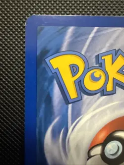 Mothim Prerelease 42/100 Majestic Dawn Diamond and Pearl Regular Pokemon - Image 3