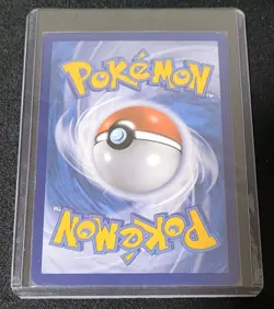 Hoopa EX XY71 XY Era Steam Seige 2015 Promos Holo TCG Pokemon 🔥🔥🔥 - Image 2