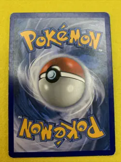 Pokemon TCG Ultra Necrozma GX SM Black Star Promo SM126 Holo Promo - Image 3