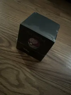 Pokemon Mini Love Ball by The Wand Company - New - Fast Shipping - Image 3