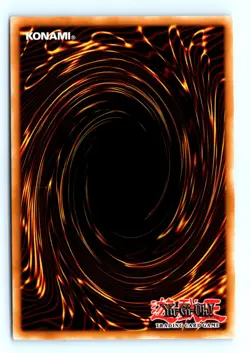 Yu-Gi-Uh Number Hunters #NUMH-EN045 Skypalace Gangaridai tcg - Image 2