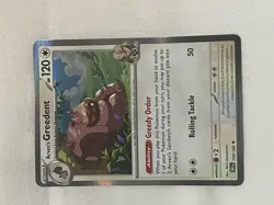 Destined Rivals Reverse Holo, Holo, EX Choose Your Card - Image 4