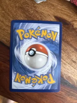 Mankey 106/193 Sv02: Paldea Evolved Reverse Holo Near Mint Pokemon Card - Image 2