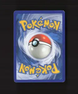 Empoleon 2/100 Stormfront Holo Rare Pokemon Card MP - Image 2