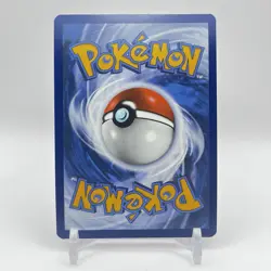 Mistys Lapras 194/182 Illustration Rare Pokemon Card 2025 Destined Rivals - Image 2