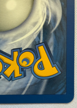 Rocket's Secret Experiment 120/132 Gym Challenge Regular Vintage Pokemon Card - Image 4