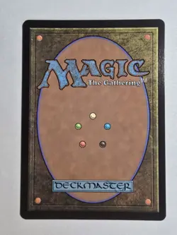 Likeness Looter Wilds of Eldraine Foil Magic The Gathering Mtg - Image 2
