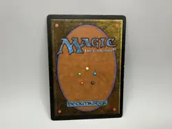 Demonic Consultation Ice Age 1995 - MTG Magic the Gathering Uncommon Instant-MP - Image 3