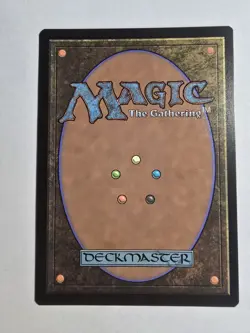 Spellstutter Sprite Jumpstart 2022 Anime Art Regular Magic The Gathering Mtg - Image 2