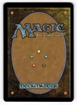 Extract the Truth Streets of New Capenna 78/281 MTG Magic The Gathering D4319* - Image 2