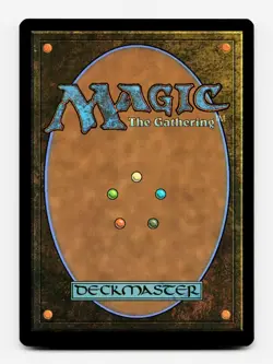 Aftermath Analyst [Commander: Edge of Eternities] MTG Magic 🌳 - Image 2