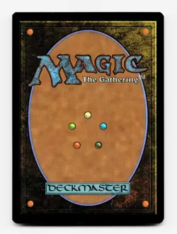 Augur of Autumn [Commander: Duskmourn: House of Horror] MTG Magic 🌳 - Image 2