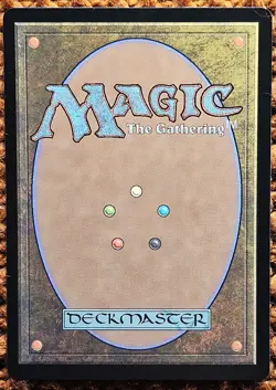 ✨Byway Barterer✨ MTG | Bloomburrow | Foil | NM/M | R 0129 - Image 2