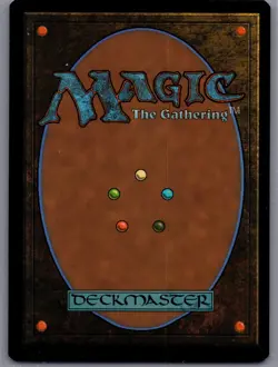 Spider-Man 2099 (Foil) - MTG Marvel’s Spider-Man - Image 2